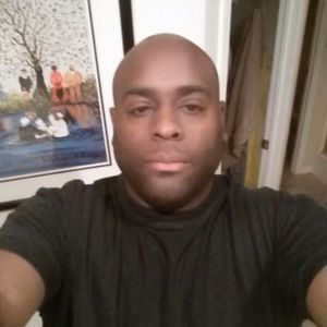 Meet your Posher, Clarence